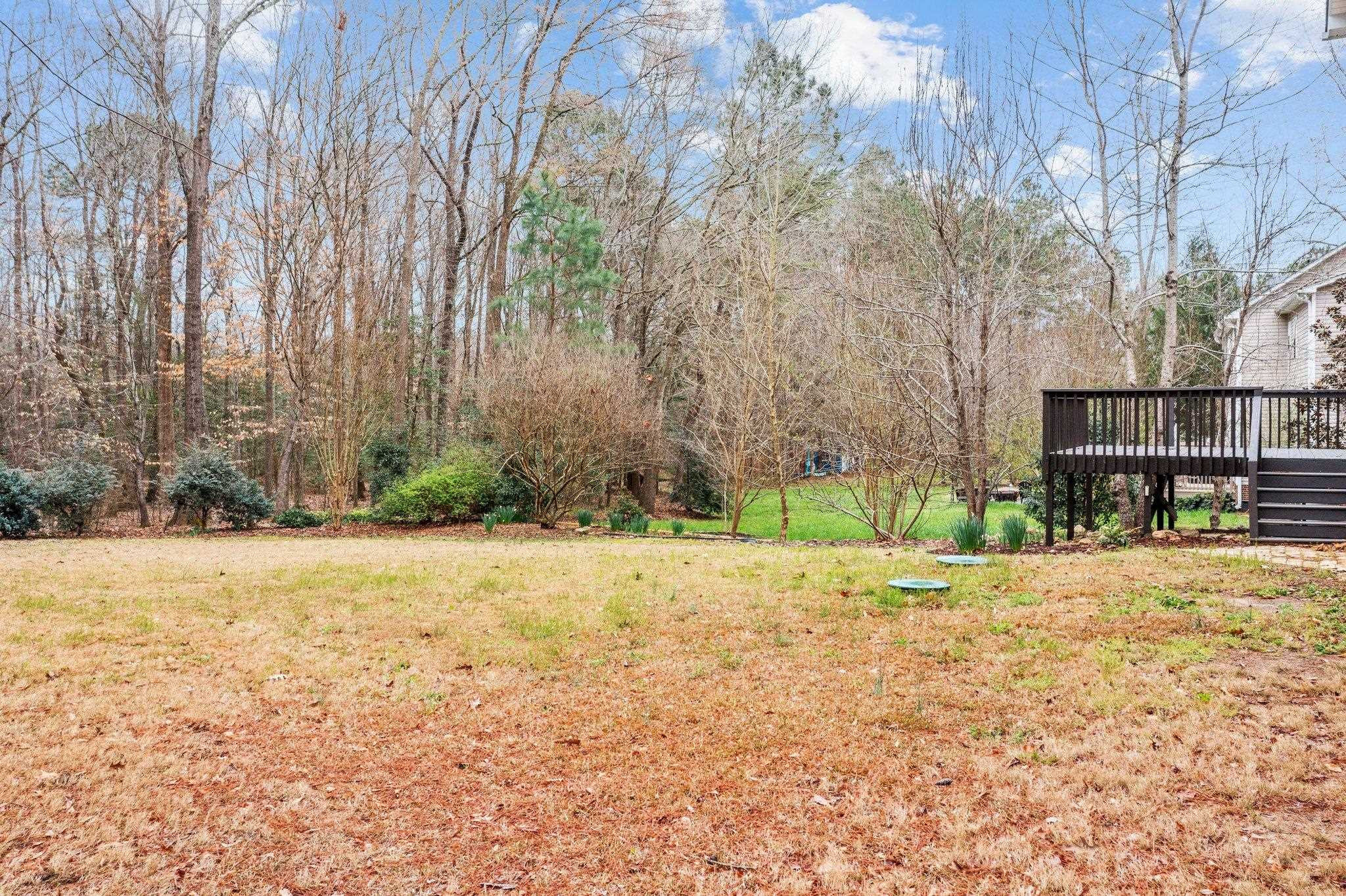 1413 Shady Rise Glen Raleigh, NC 27603 - Photo 35 of 40 Photo 39