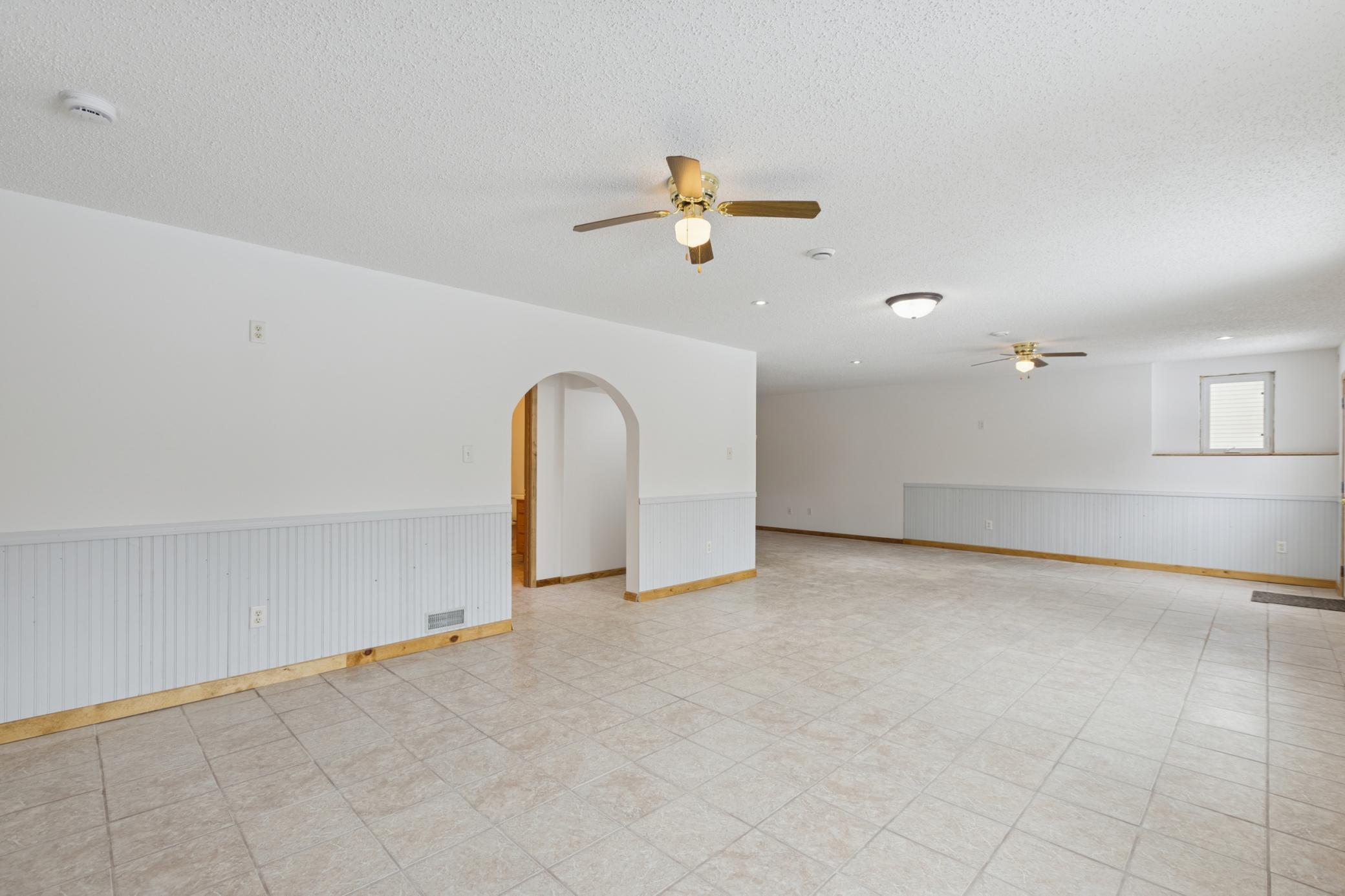 211 7th Street South Winsted, MN 55395 - Photo 27 of 39