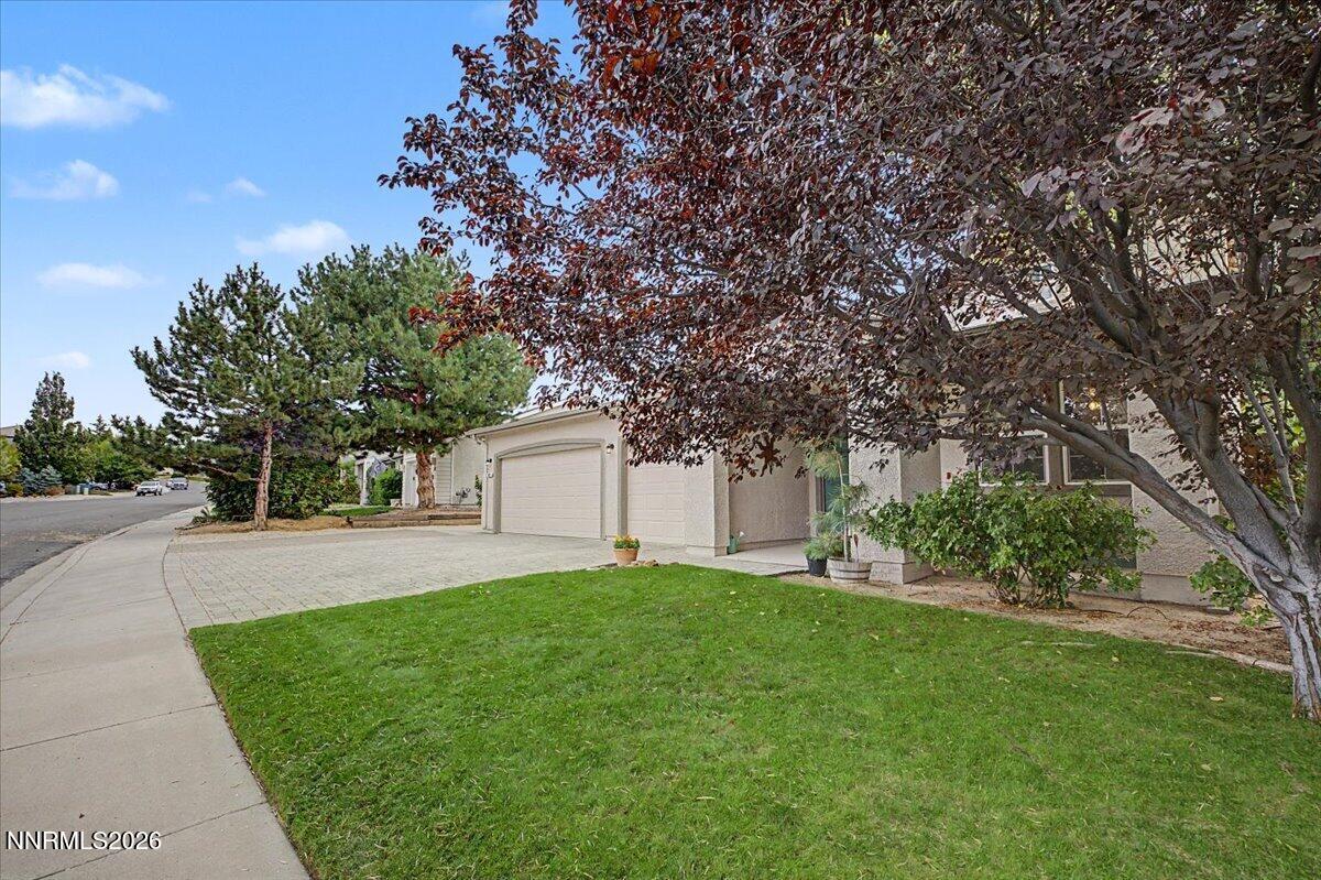 866 North University Park Loop Reno, NV 89512 - Photo 81 of 89 80-A33A8722