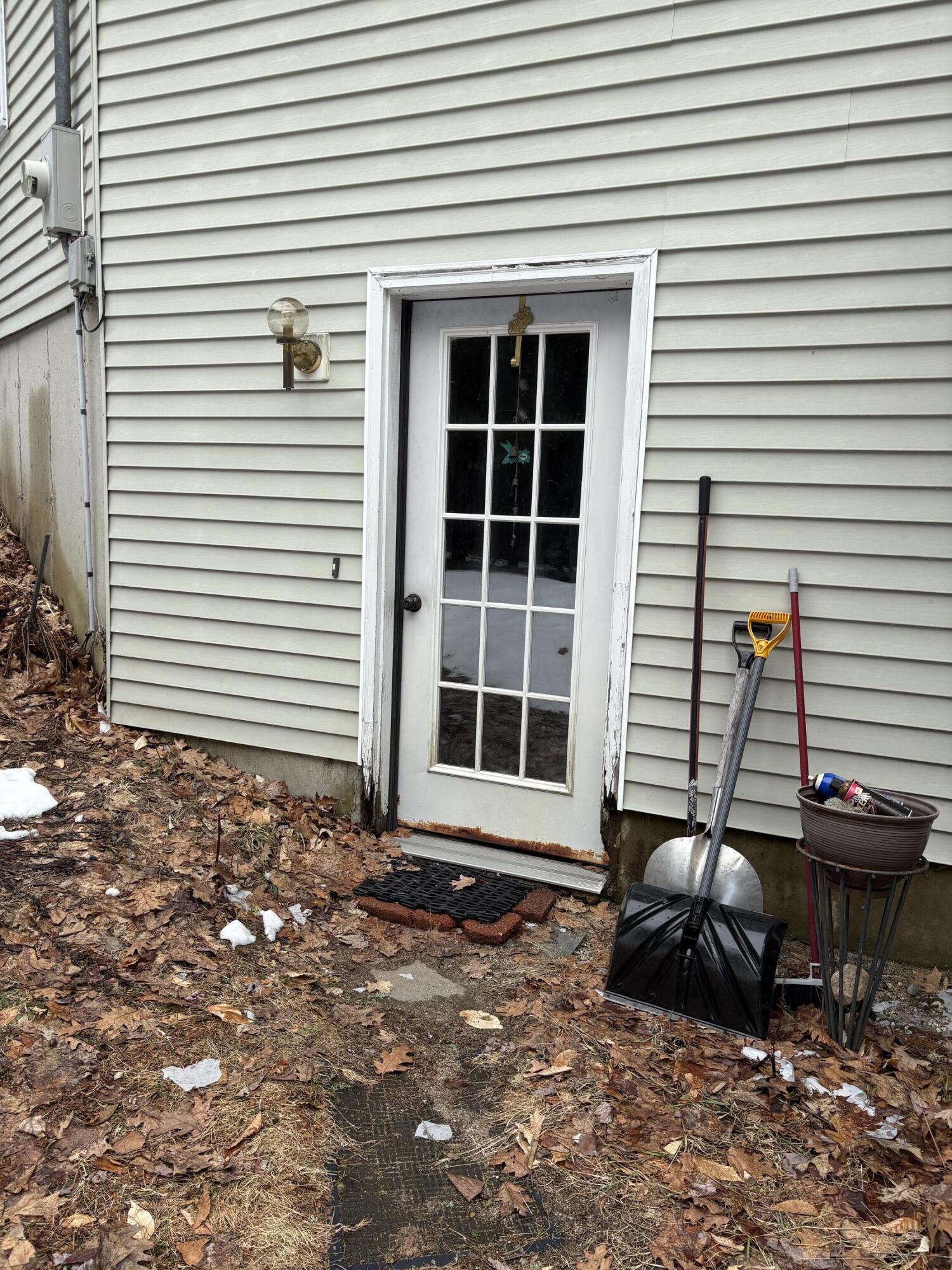 3 Winston Road Baldwin, ME 04024 - Photo 3 of 7 IMG_6035