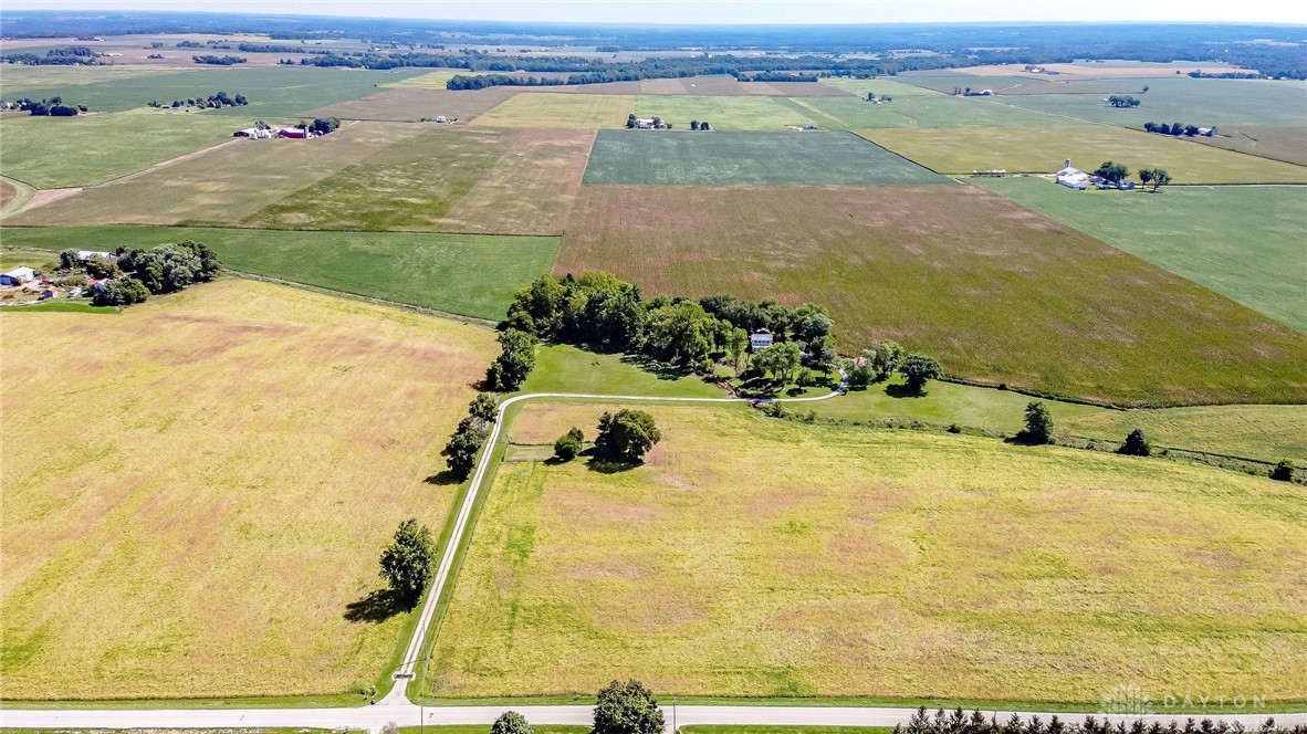 4658 Wayne Trace Road Eaton, OH 45320 - Photo 37 of 40 Gallery Image 37