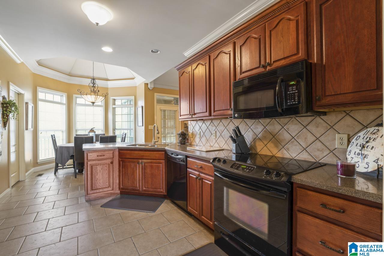 22562 Iron Masters Loop McCalla, AL 35111 - Photo 18 of 41