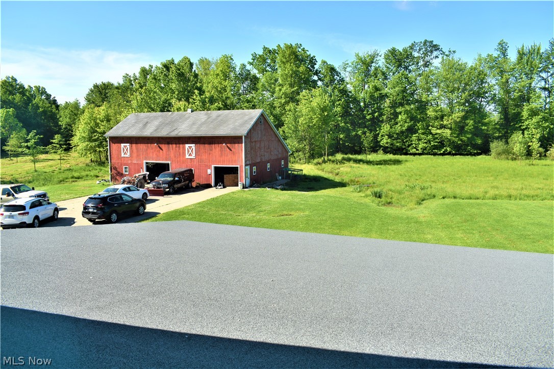 5885 Parkman Road Northwest Warren, OH 44481 - Photo 27 of 34 Gallery Image 27