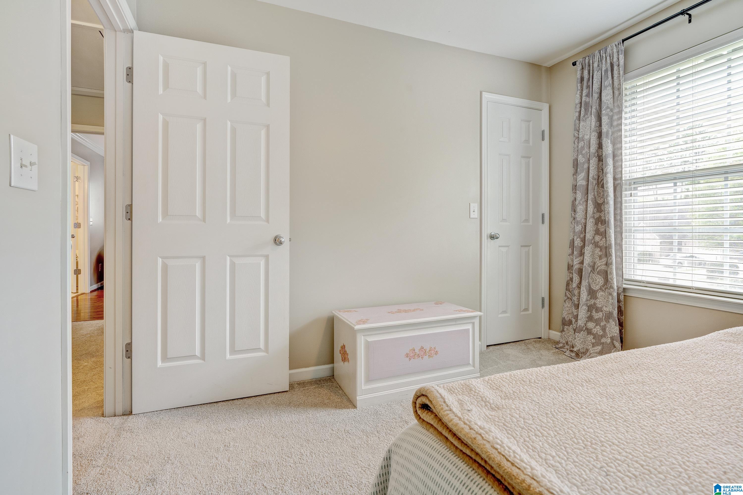 824 Reach Crest Birmingham, AL 35242 - Photo 25 of 38