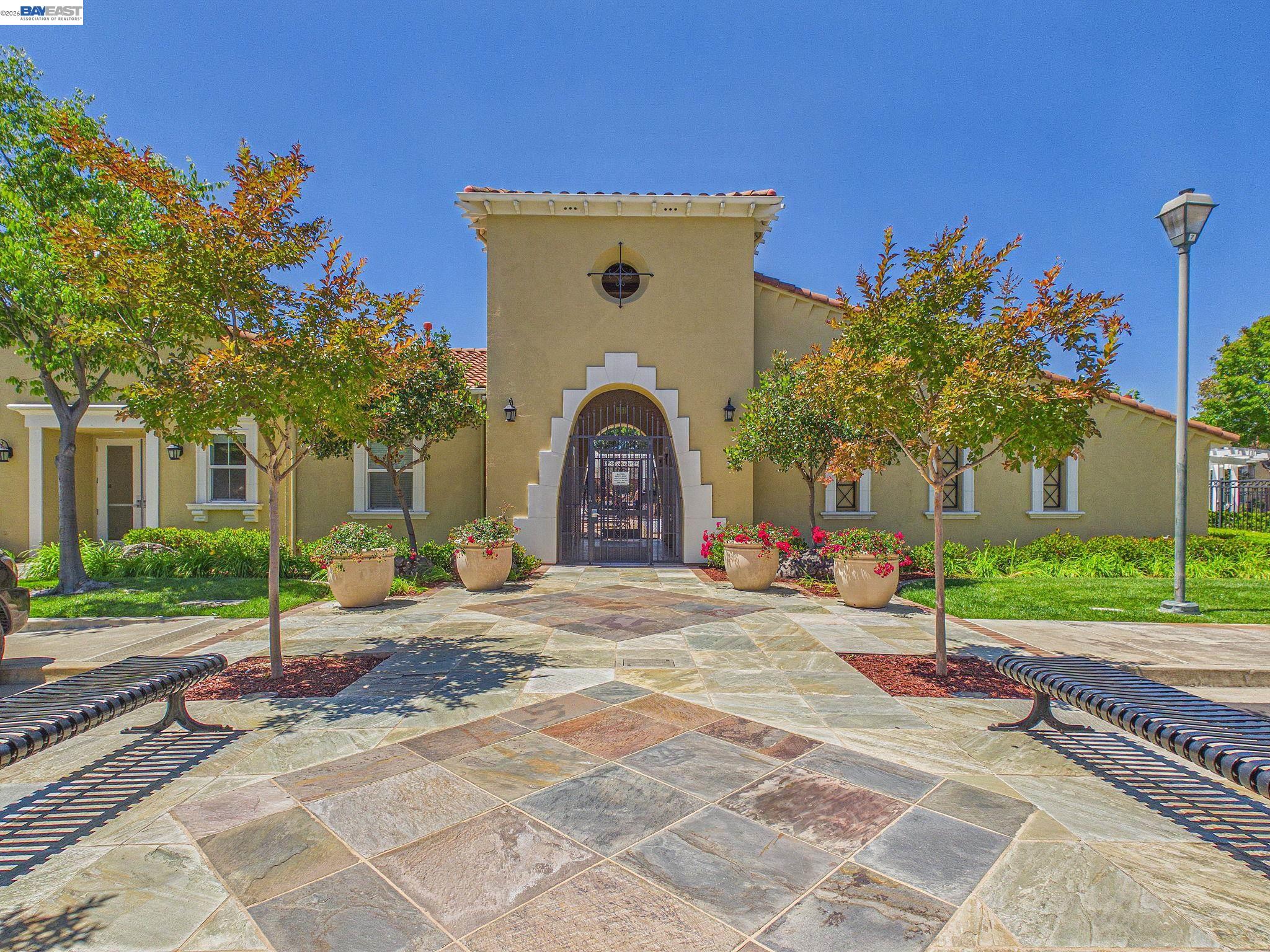 4454 Irisview Place San Ramon, CA 94582 - Photo 55 of 65