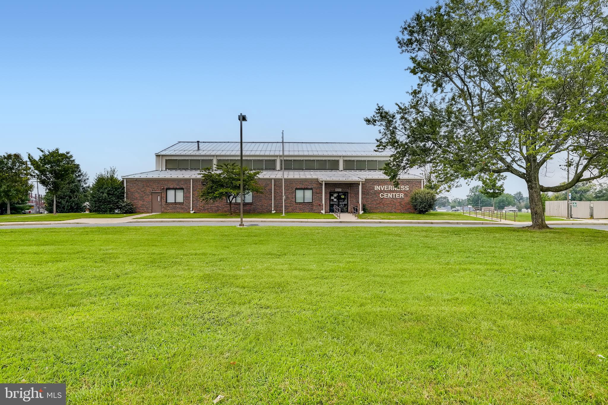 2003 Inverton Road Dundalk, MD 21222 - Photo 36 of 44