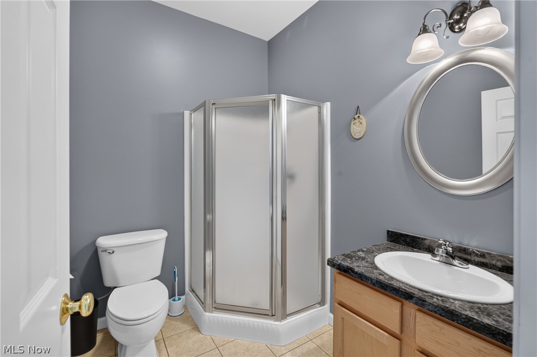 5645 Clingan Road, Unit 24C Struthers, OH 44471 - Photo 33 of 37 Gallery Image 33