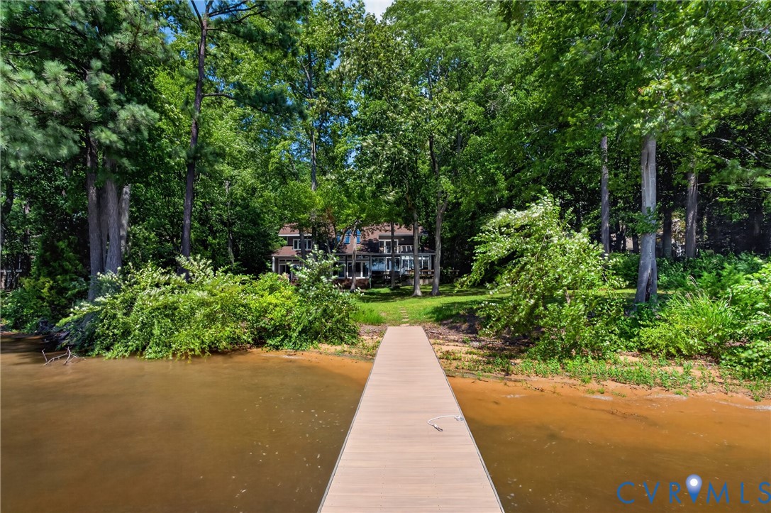 13714 Winterberry Ridge Midlothian, VA 23112 - Photo 70 of 83 Gallery Image 70