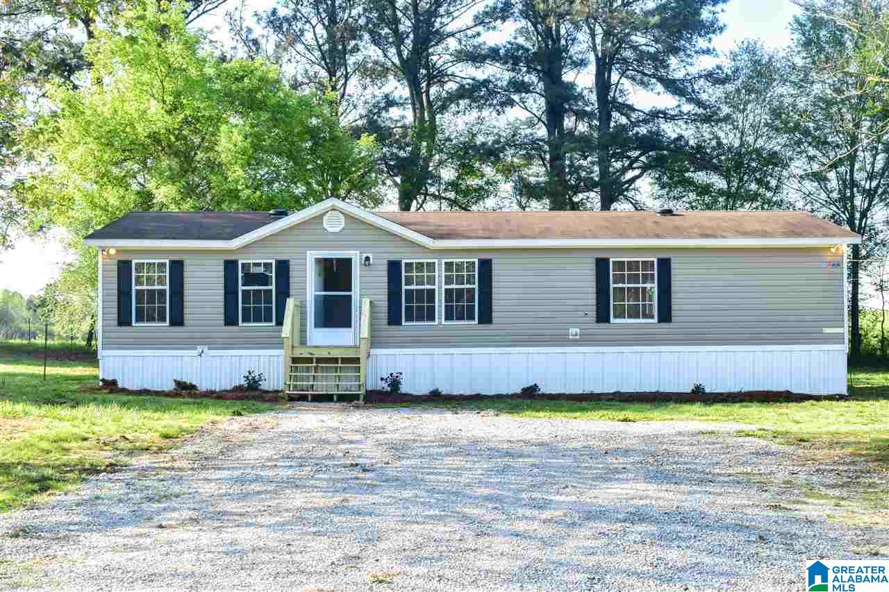 4510 Lawson Gap Road Boaz, AL 35956 - Photo 22 of 28
