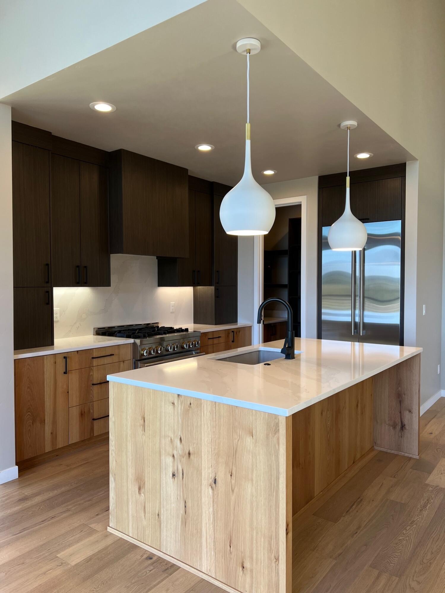 61258 Meeks Trail Bend, OR 97702 - Photo 15 of 50 image002