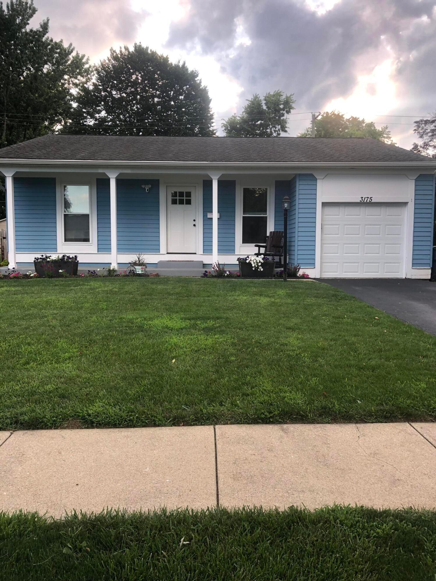 3175 Portman Road Columbus, OH 43232 - Photo 1 of 12 IMG-9143