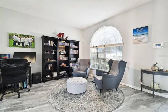 $438,900 | 5707 Butterfield Street, Riverview, FL 33578