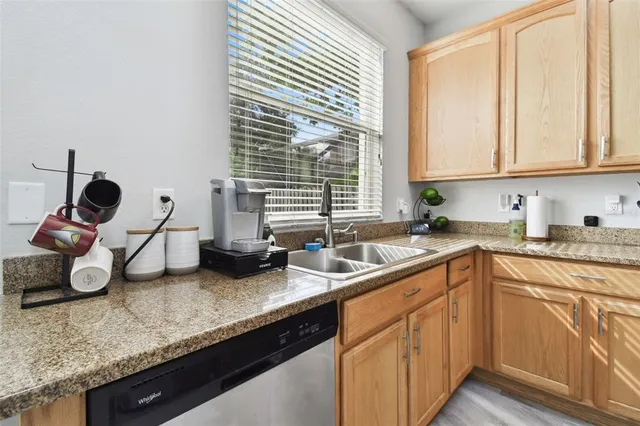 $438,900 | 5707 Butterfield Street, Riverview, FL 33578