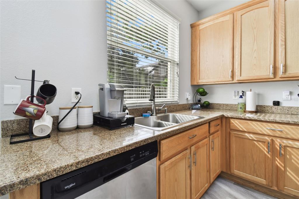 5707 Butterfield Street Riverview, FL 33578 - Photo 24 of 67