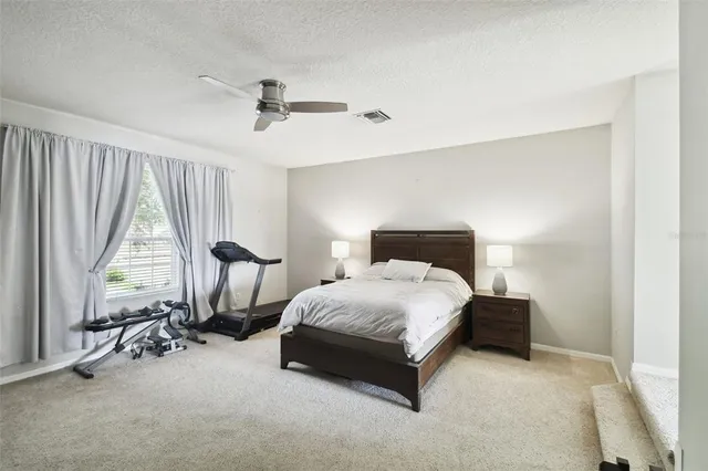 $438,900 | 5707 Butterfield Street, Riverview, FL 33578