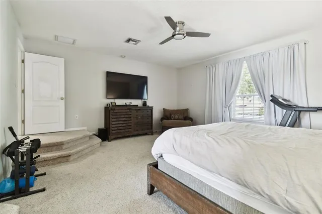 $438,900 | 5707 Butterfield Street, Riverview, FL 33578