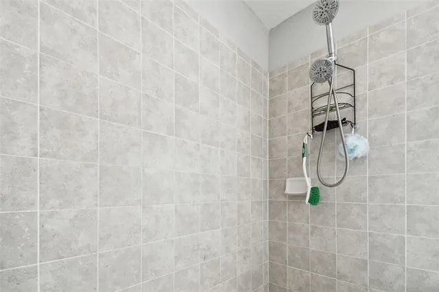 $438,900 | 5707 Butterfield Street, Riverview, FL 33578