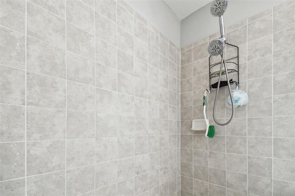 5707 Butterfield Street Riverview, FL 33578 - Photo 36 of 67