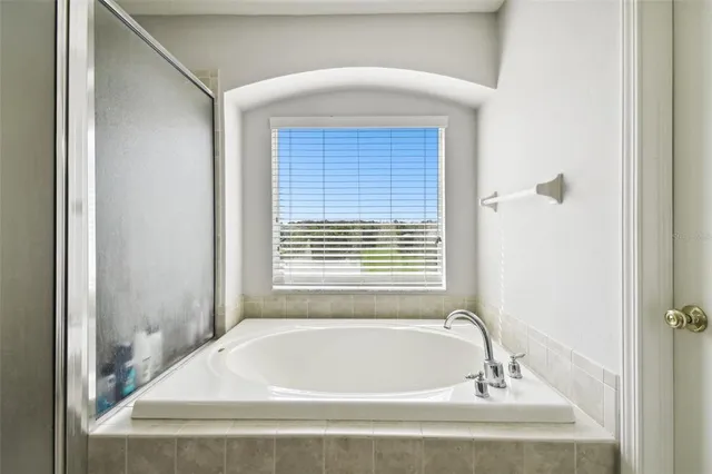 $438,900 | 5707 Butterfield Street, Riverview, FL 33578