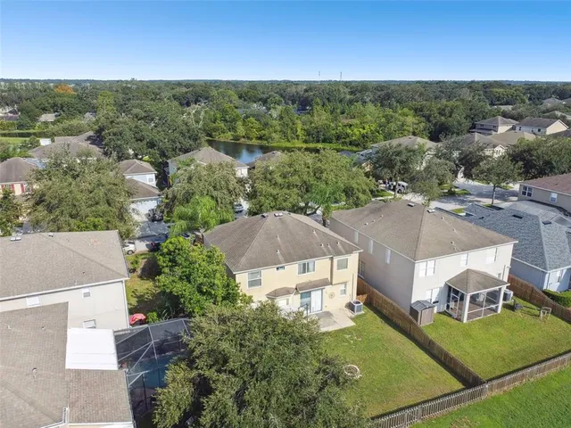 $438,900 | 5707 Butterfield Street, Riverview, FL 33578