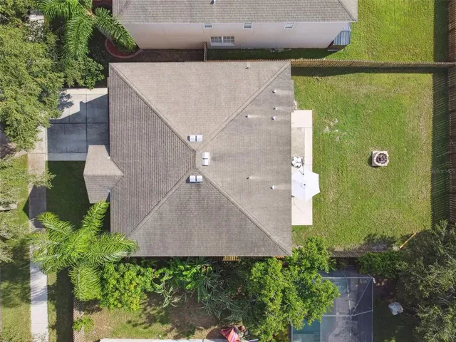 $438,900 | 5707 Butterfield Street, Riverview, FL 33578