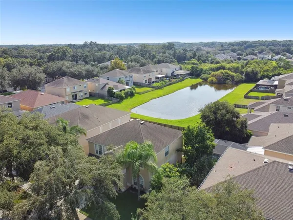 $438,900 | 5707 Butterfield Street, Riverview, FL 33578