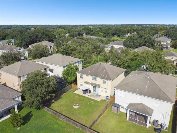 $438,900 | 5707 Butterfield Street, Riverview, FL 33578