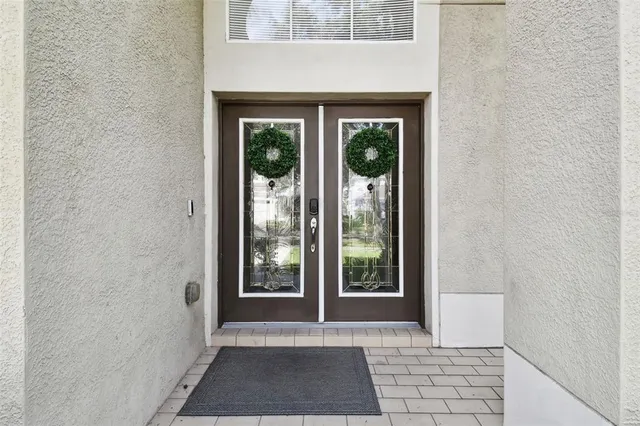 $438,900 | 5707 Butterfield Street, Riverview, FL 33578