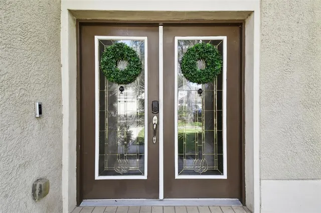 $438,900 | 5707 Butterfield Street, Riverview, FL 33578