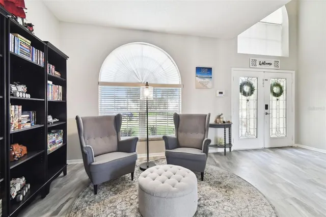 $438,900 | 5707 Butterfield Street, Riverview, FL 33578