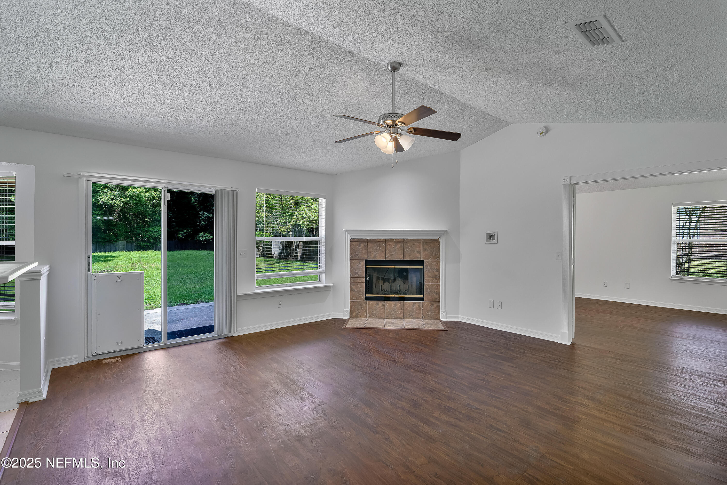 10672 Wingate Road Jacksonville, FL 32218 - Photo 12 of 27 10672 Wingate_jacksonville-18