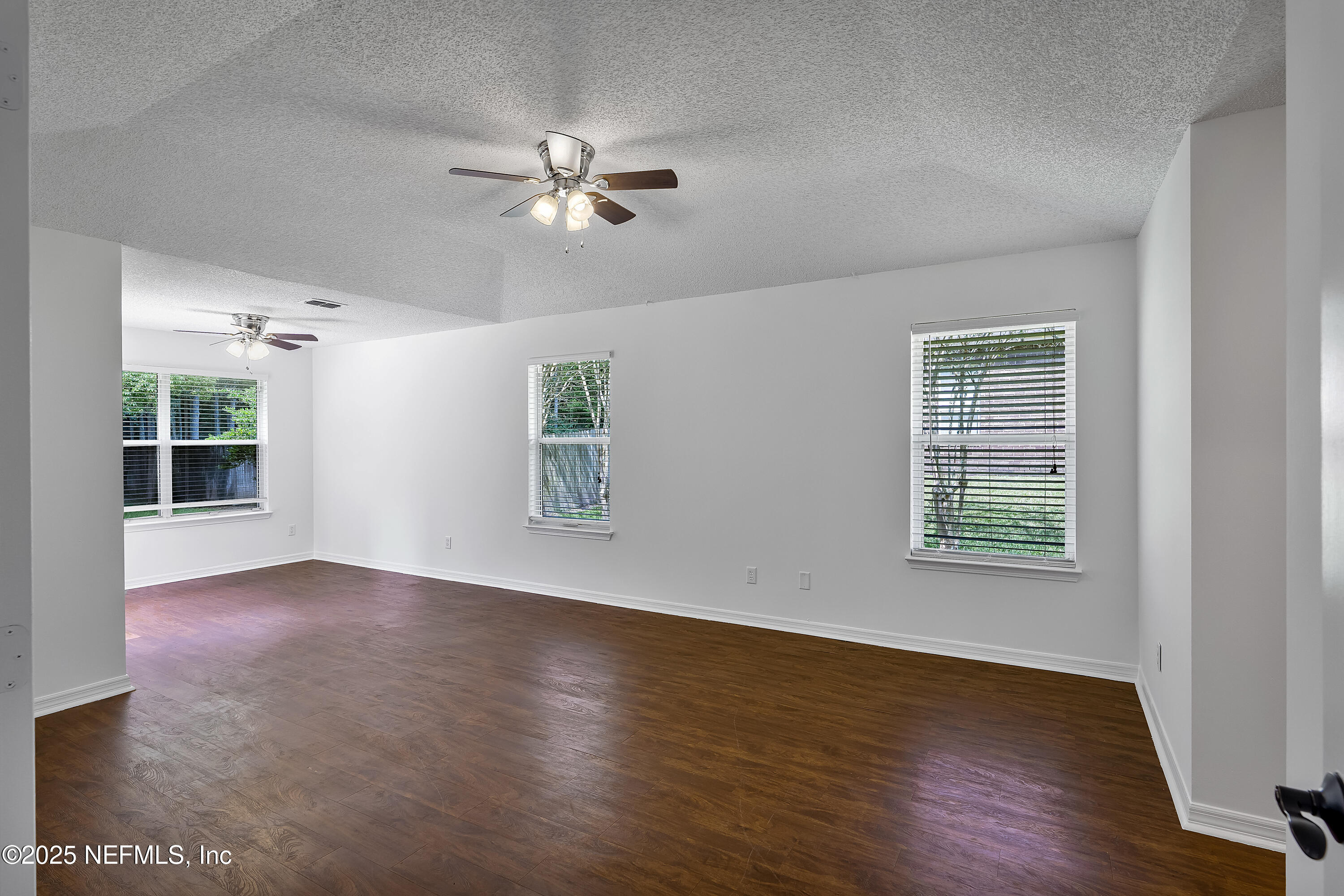 10672 Wingate Road Jacksonville, FL 32218 - Photo 14 of 27 10672 Wingate_jacksonville-20