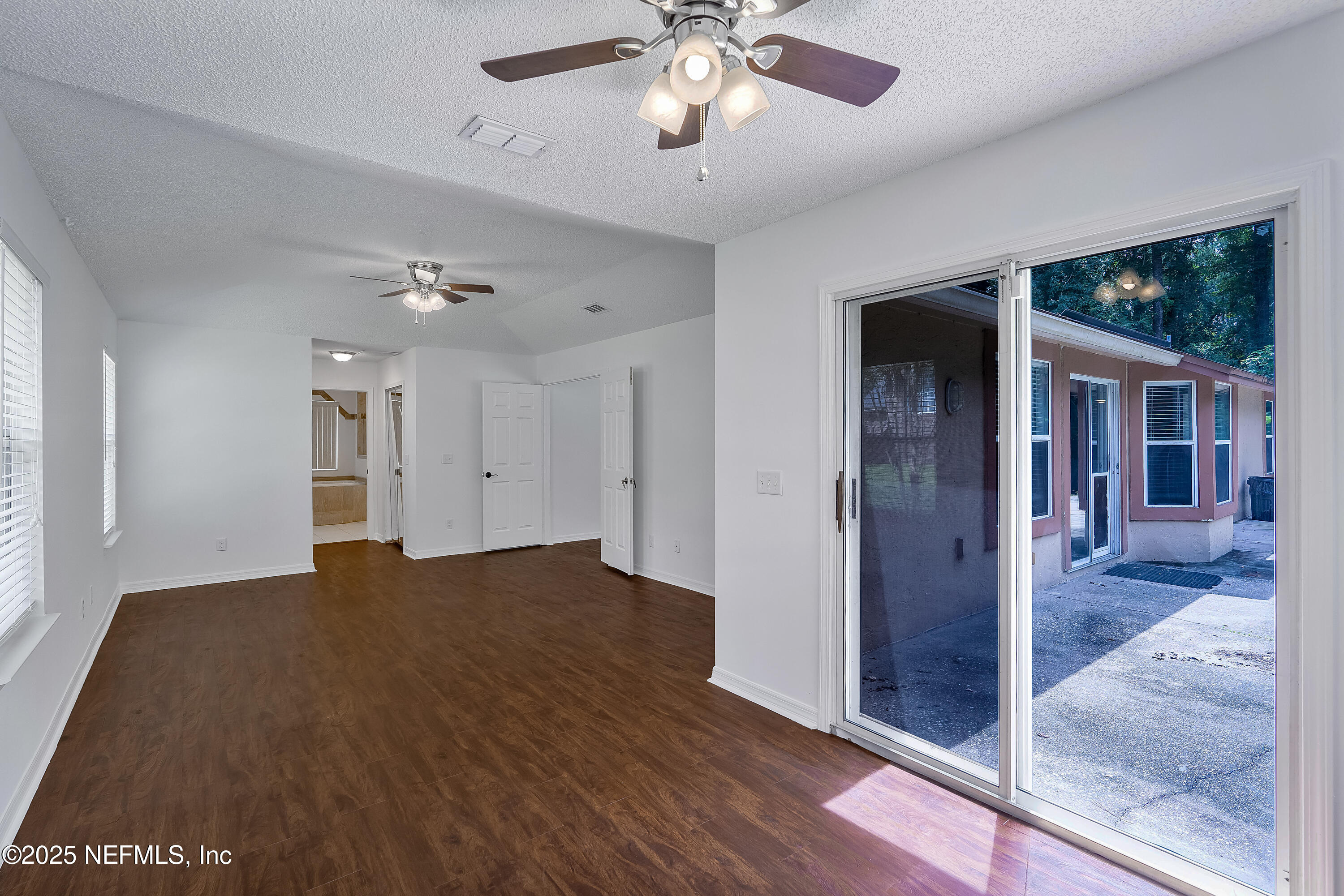 10672 Wingate Road Jacksonville, FL 32218 - Photo 15 of 27 10672 Wingate_jacksonville-21
