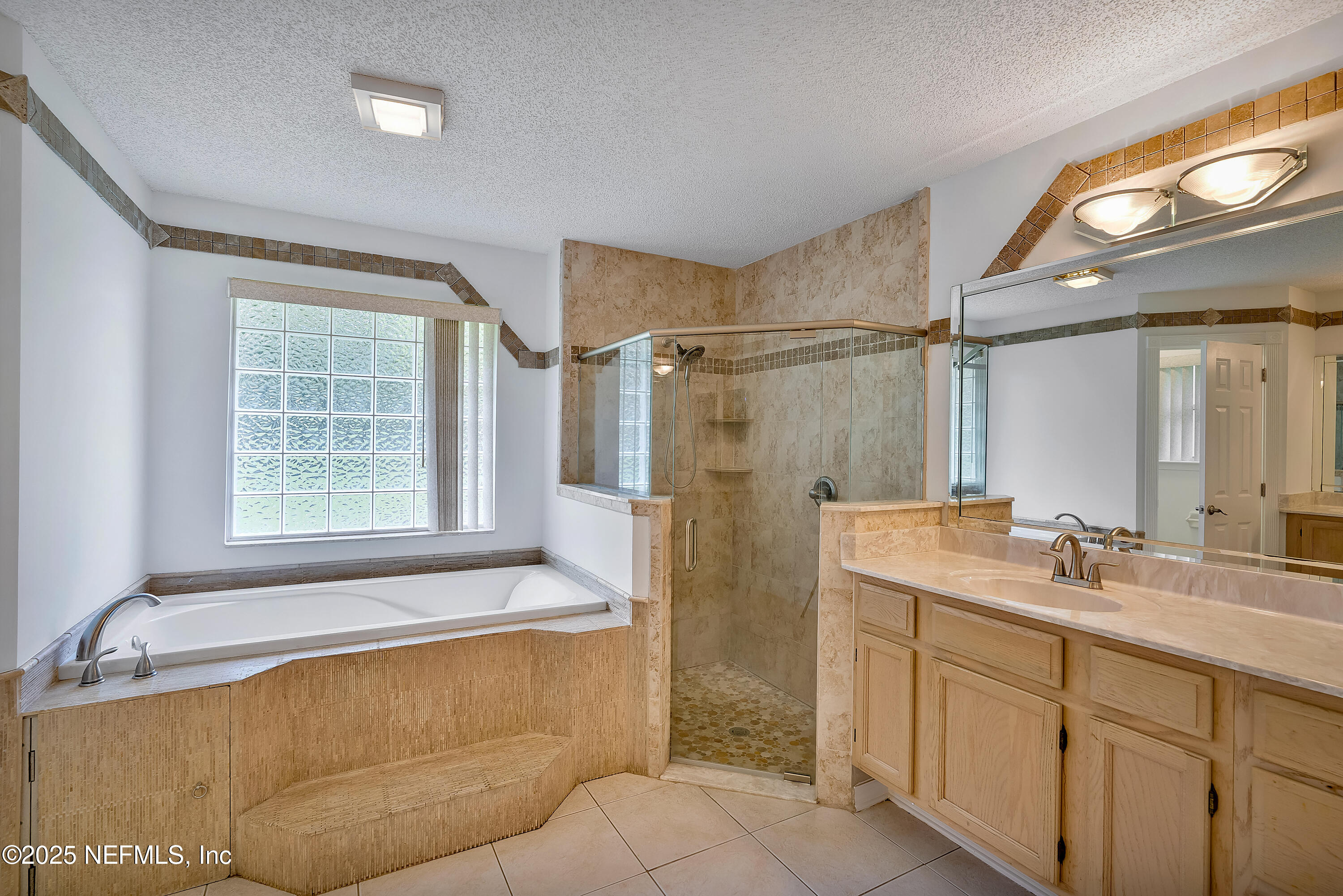 10672 Wingate Road Jacksonville, FL 32218 - Photo 16 of 27 10672 Wingate_jacksonville-22