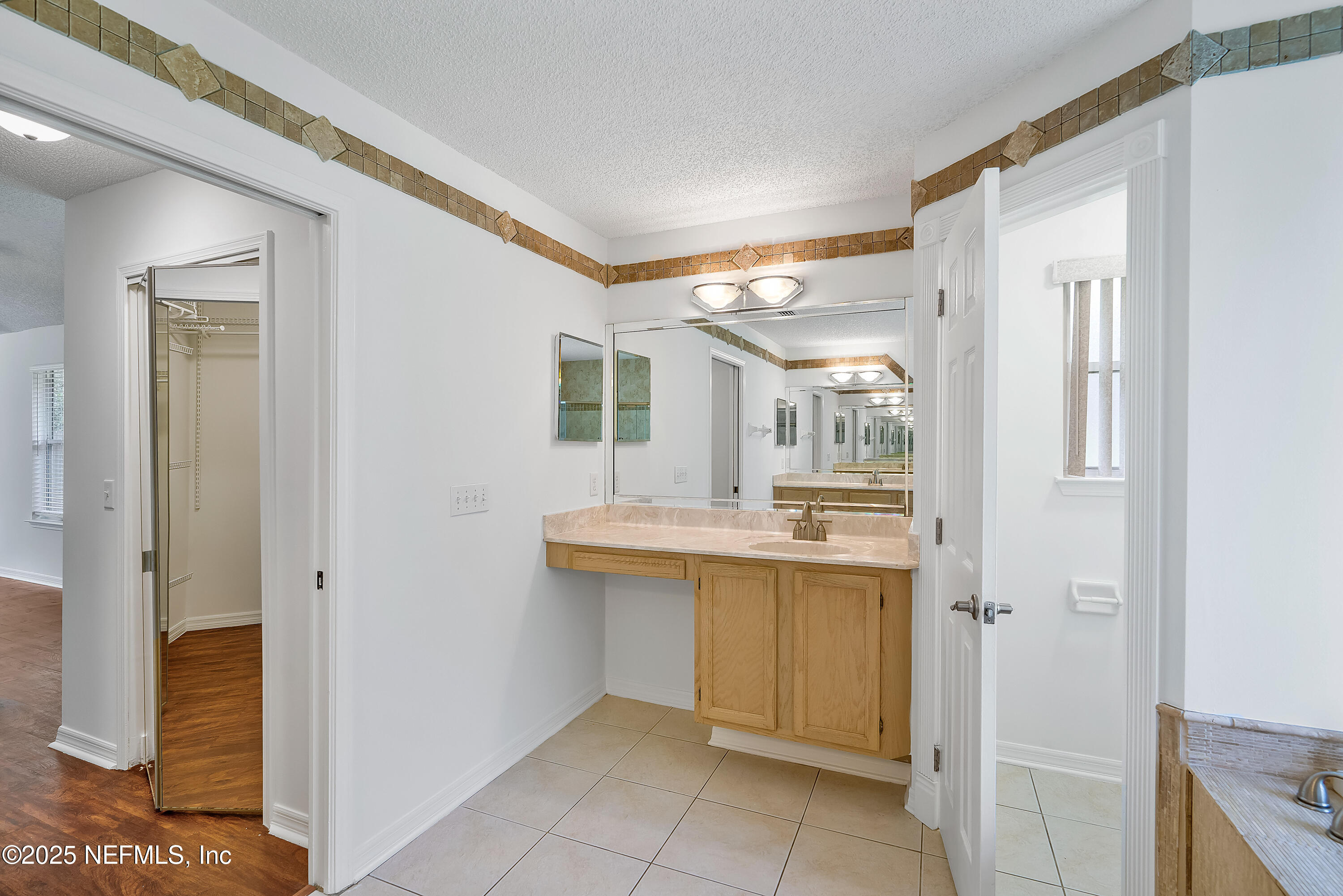 10672 Wingate Road Jacksonville, FL 32218 - Photo 17 of 27 10672 Wingate_jacksonville-23