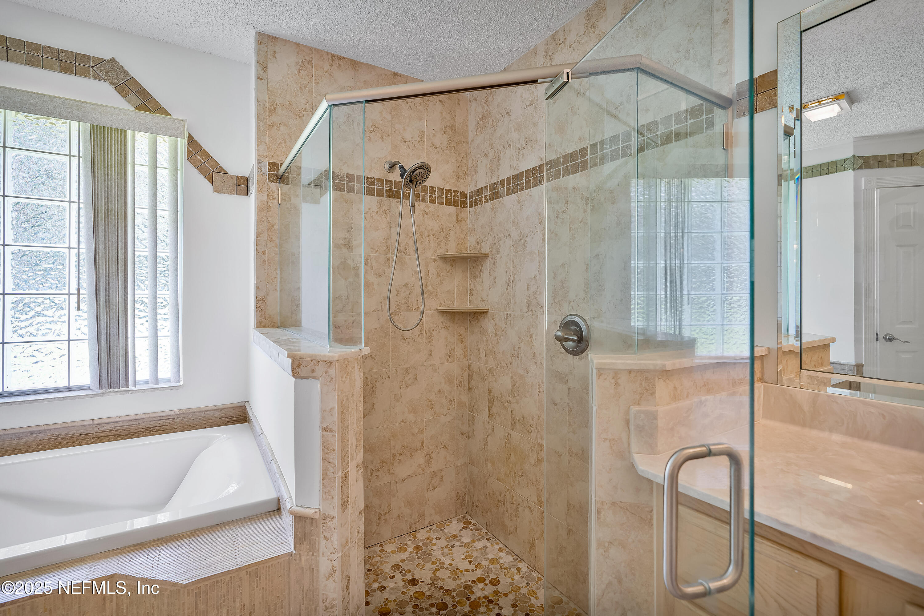 10672 Wingate Road Jacksonville, FL 32218 - Photo 19 of 27 10672 Wingate_jacksonville-25