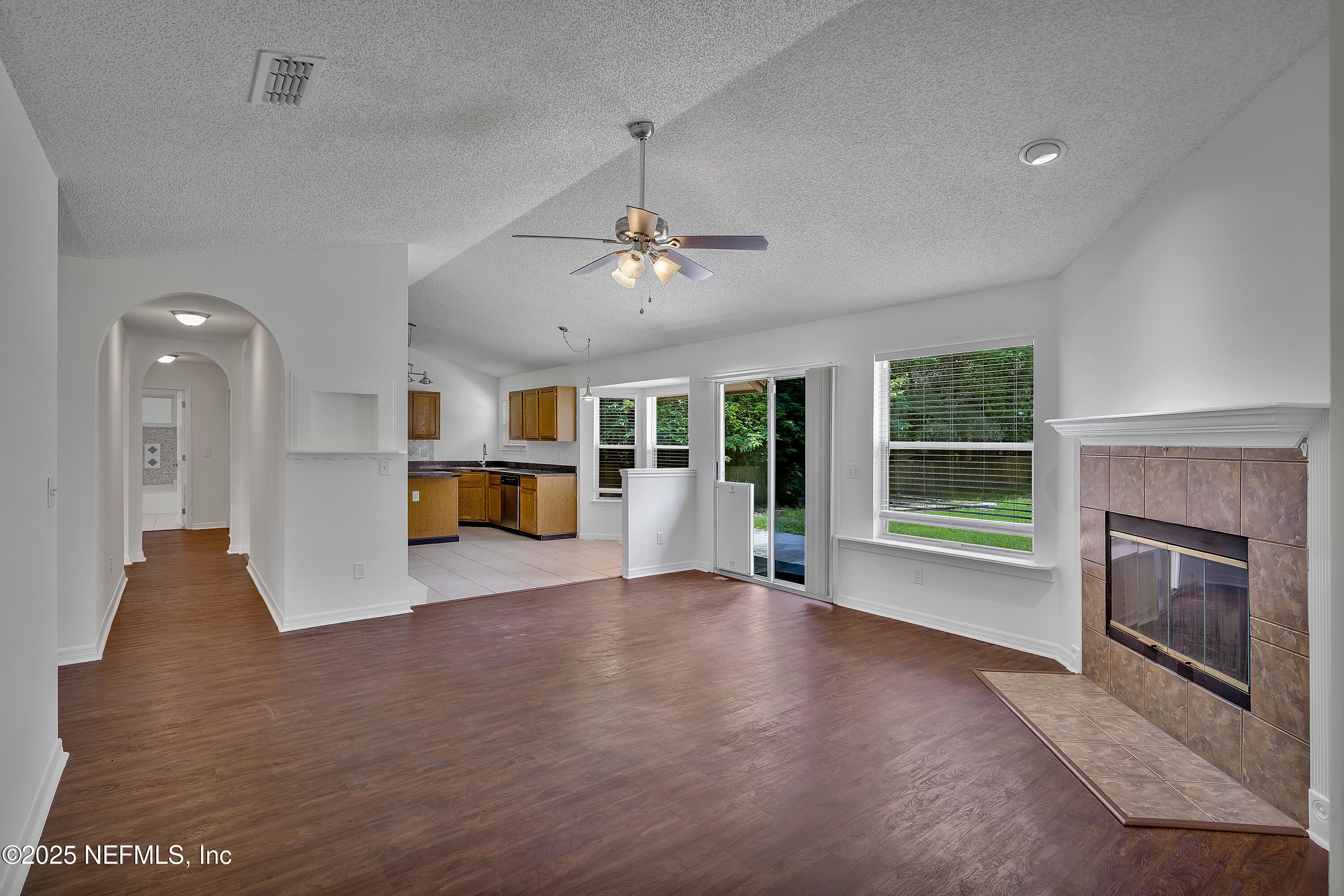 10672 Wingate Road Jacksonville, FL 32218 - Photo 20 of 27 10672 Wingate_jacksonville-26