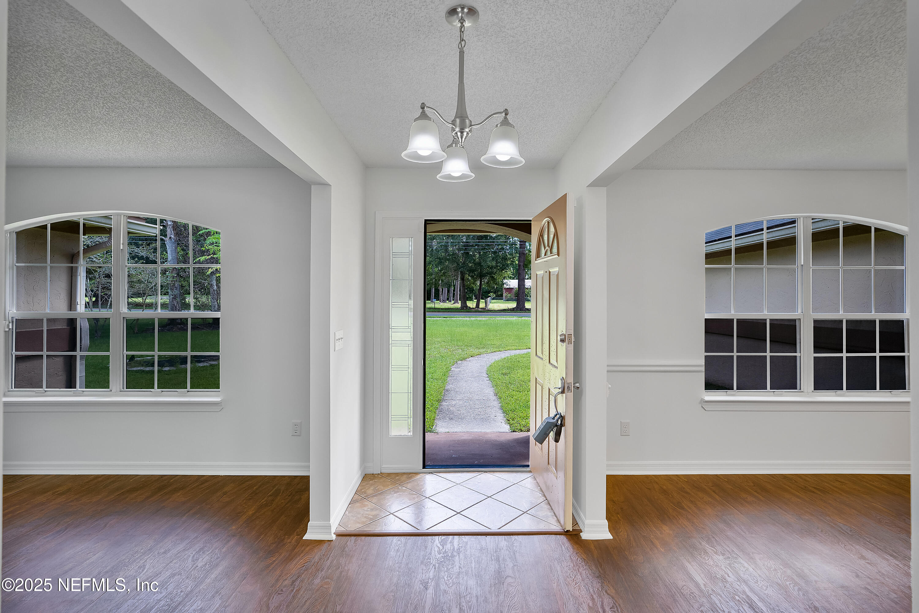 10672 Wingate Road Jacksonville, FL 32218 - Photo 2 of 27 10672 Wingate_jacksonville-08