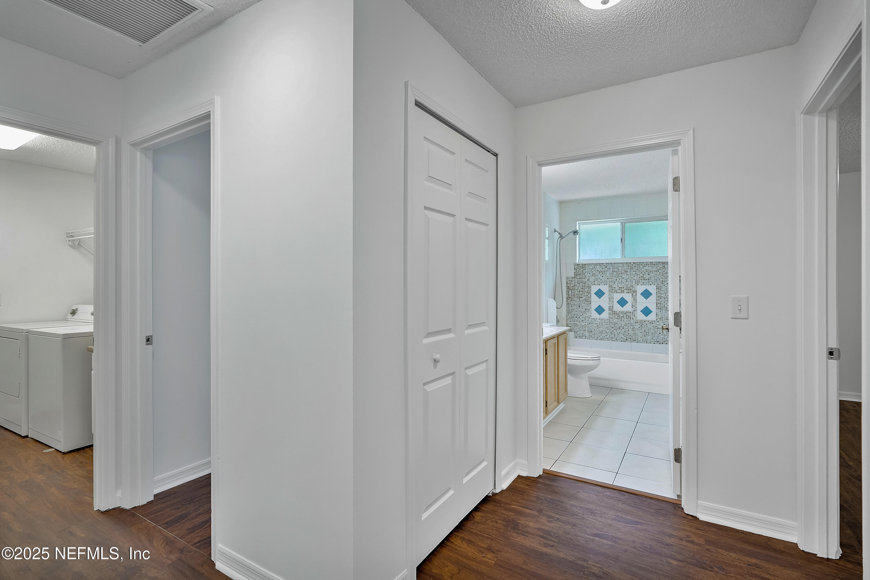 10672 Wingate Road Jacksonville, FL 32218 - Photo 21 of 27 10672 Wingate_jacksonville-27