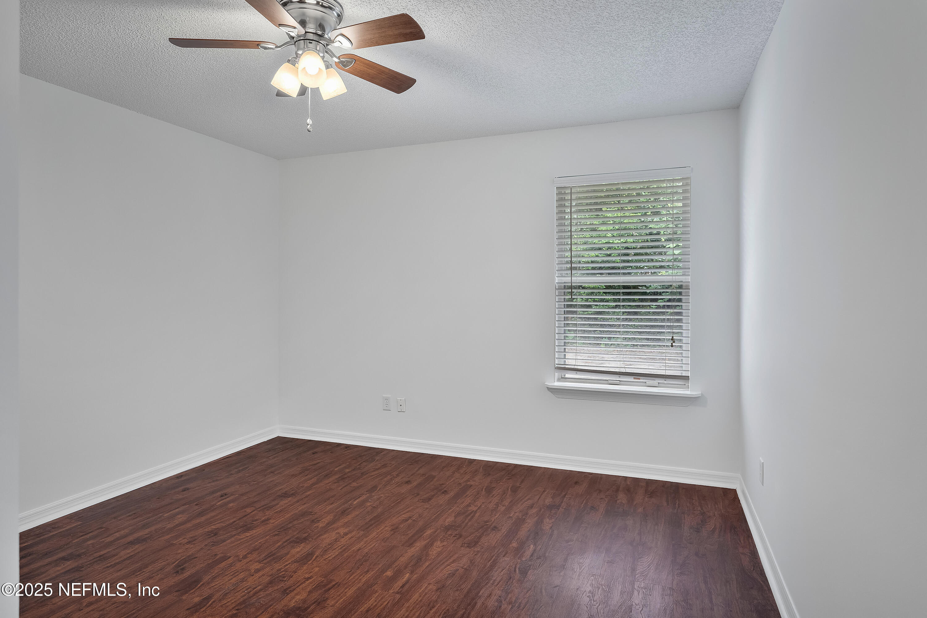 10672 Wingate Road Jacksonville, FL 32218 - Photo 22 of 27 10672 Wingate_jacksonville-28