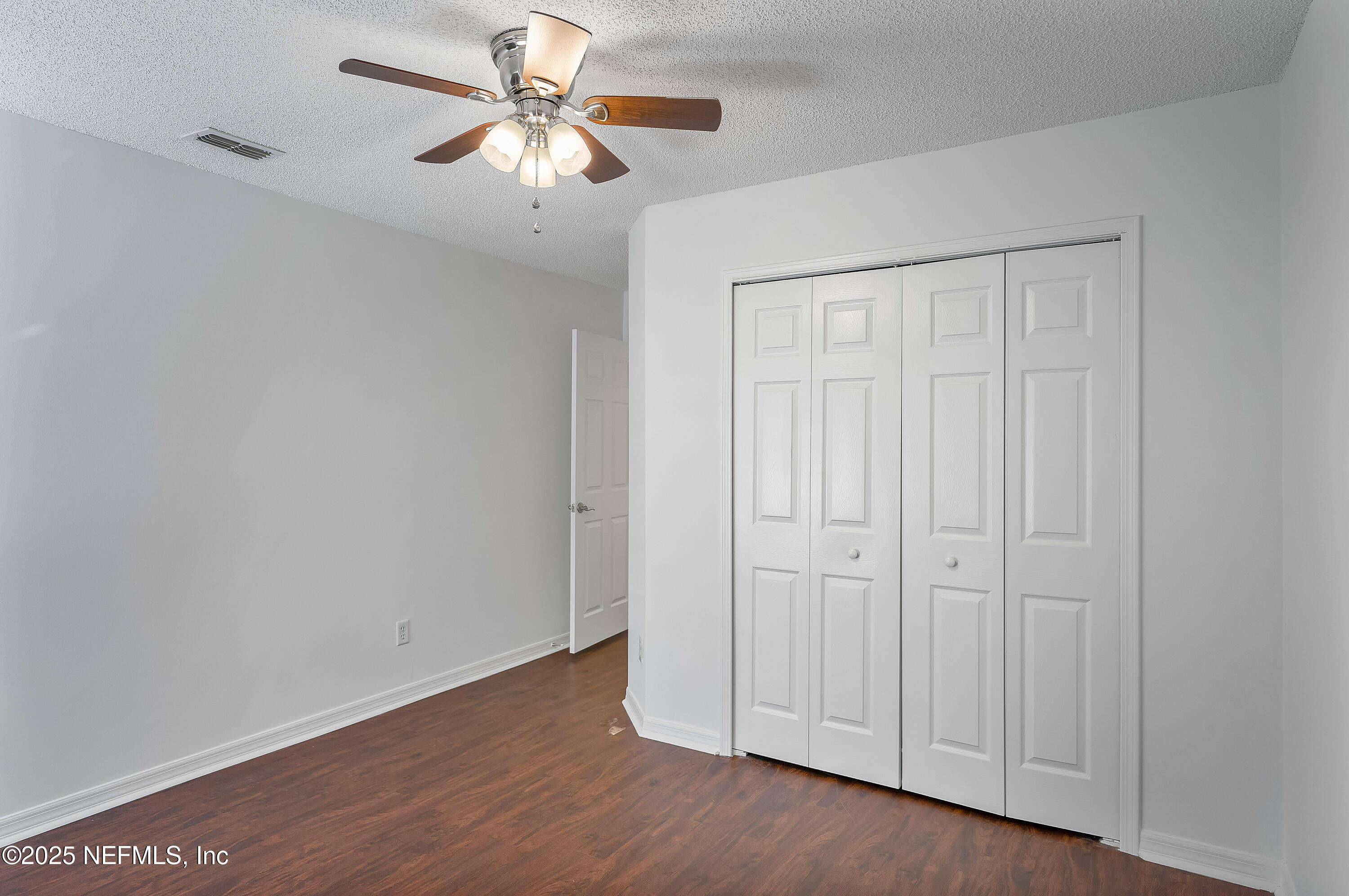 10672 Wingate Road Jacksonville, FL 32218 - Photo 23 of 27 10672 Wingate_jacksonville-29