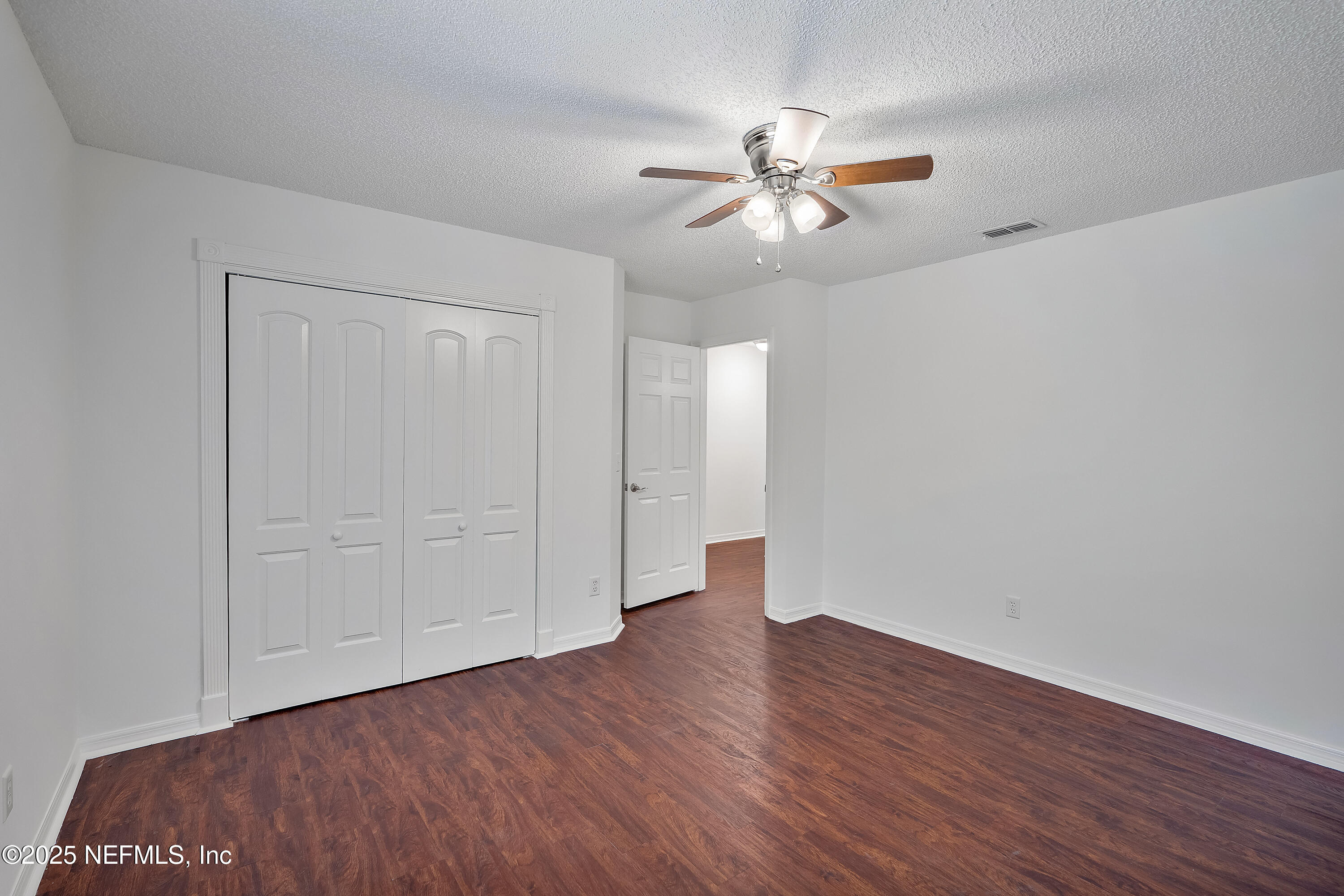 10672 Wingate Road Jacksonville, FL 32218 - Photo 24 of 27 10672 Wingate_jacksonville-30