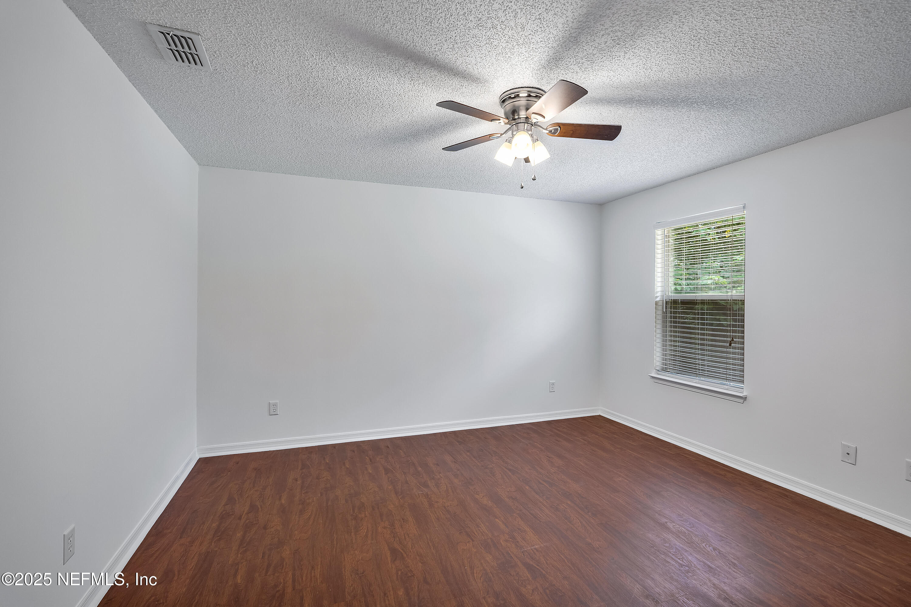 10672 Wingate Road Jacksonville, FL 32218 - Photo 25 of 27 10672 Wingate_jacksonville-31
