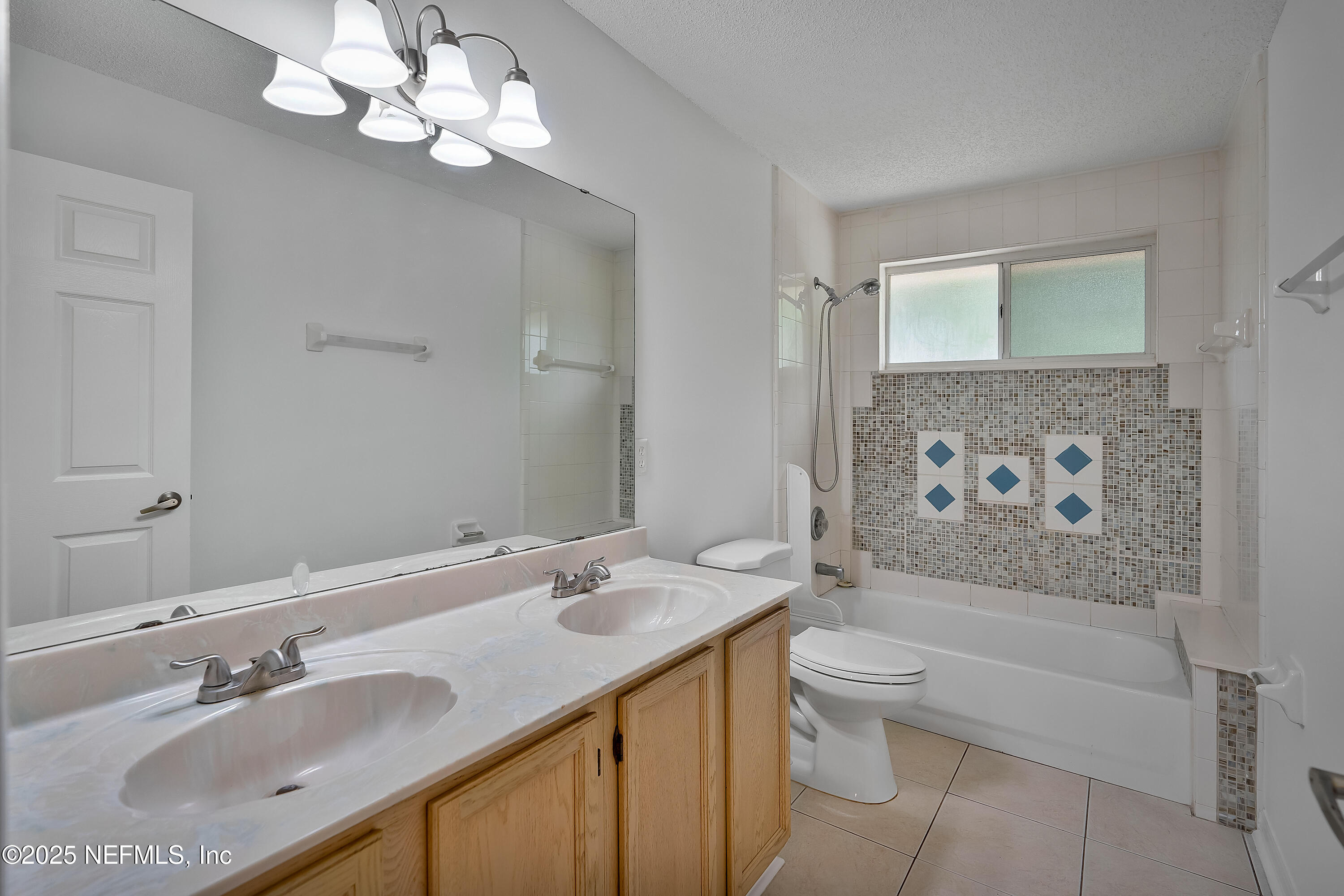 10672 Wingate Road Jacksonville, FL 32218 - Photo 26 of 27 10672 Wingate_jacksonville-32