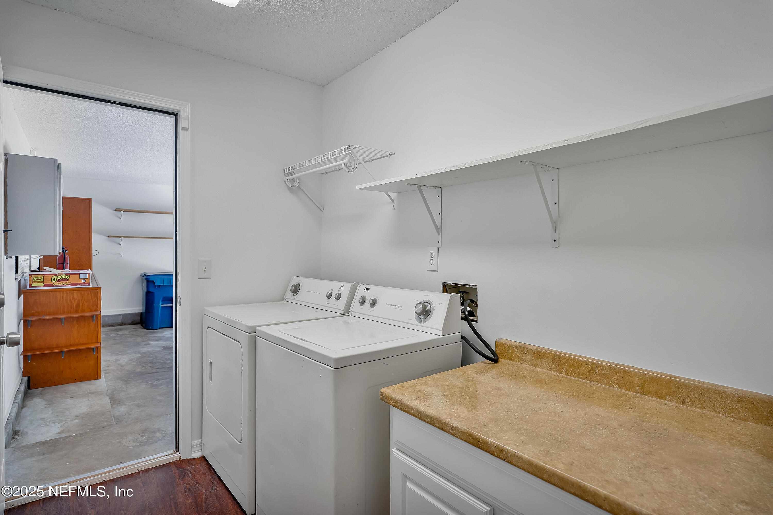 10672 Wingate Road Jacksonville, FL 32218 - Photo 27 of 27 10672 Wingate_jacksonville-33