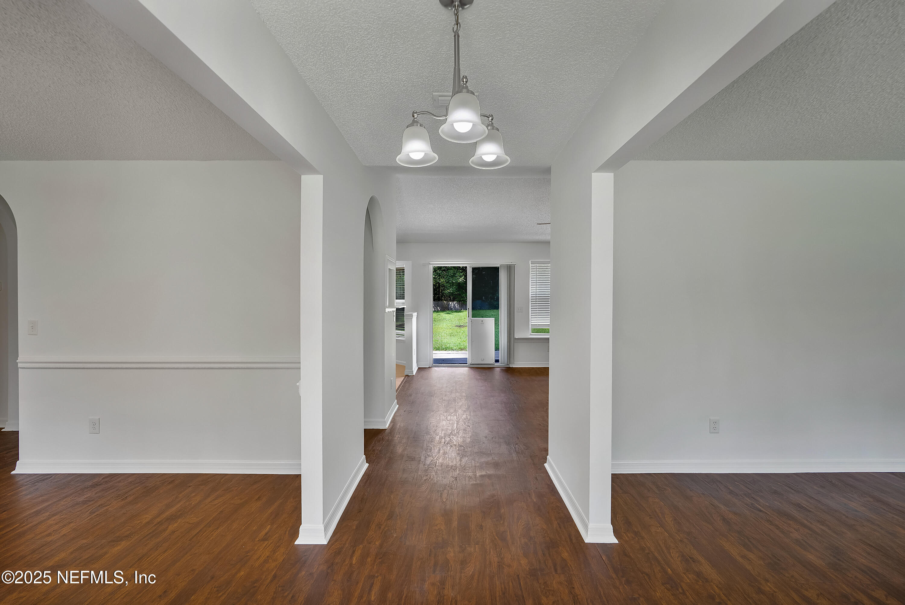 10672 Wingate Road Jacksonville, FL 32218 - Photo 3 of 27 10672 Wingate_jacksonville-09