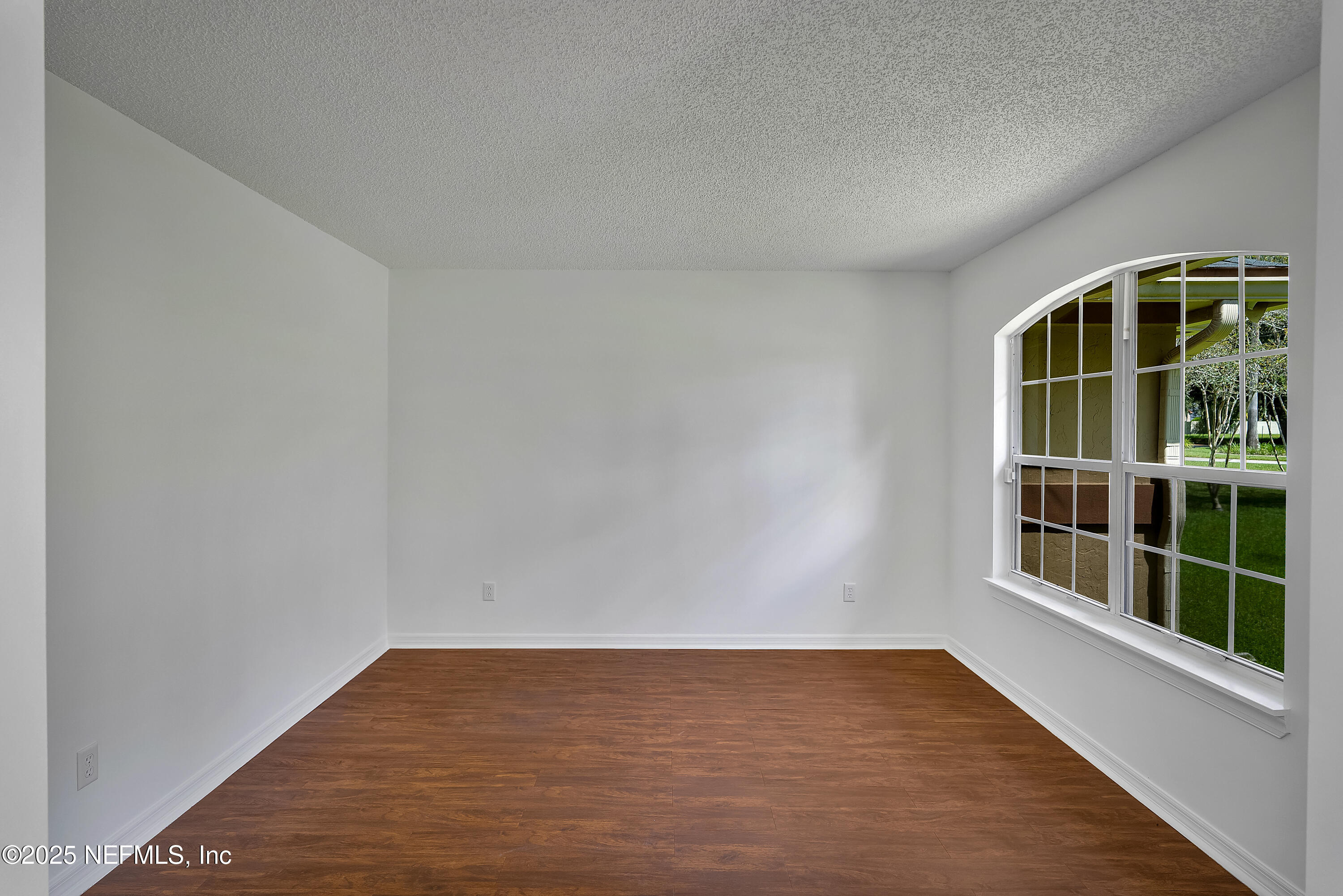 10672 Wingate Road Jacksonville, FL 32218 - Photo 4 of 27 10672 Wingate_jacksonville-10