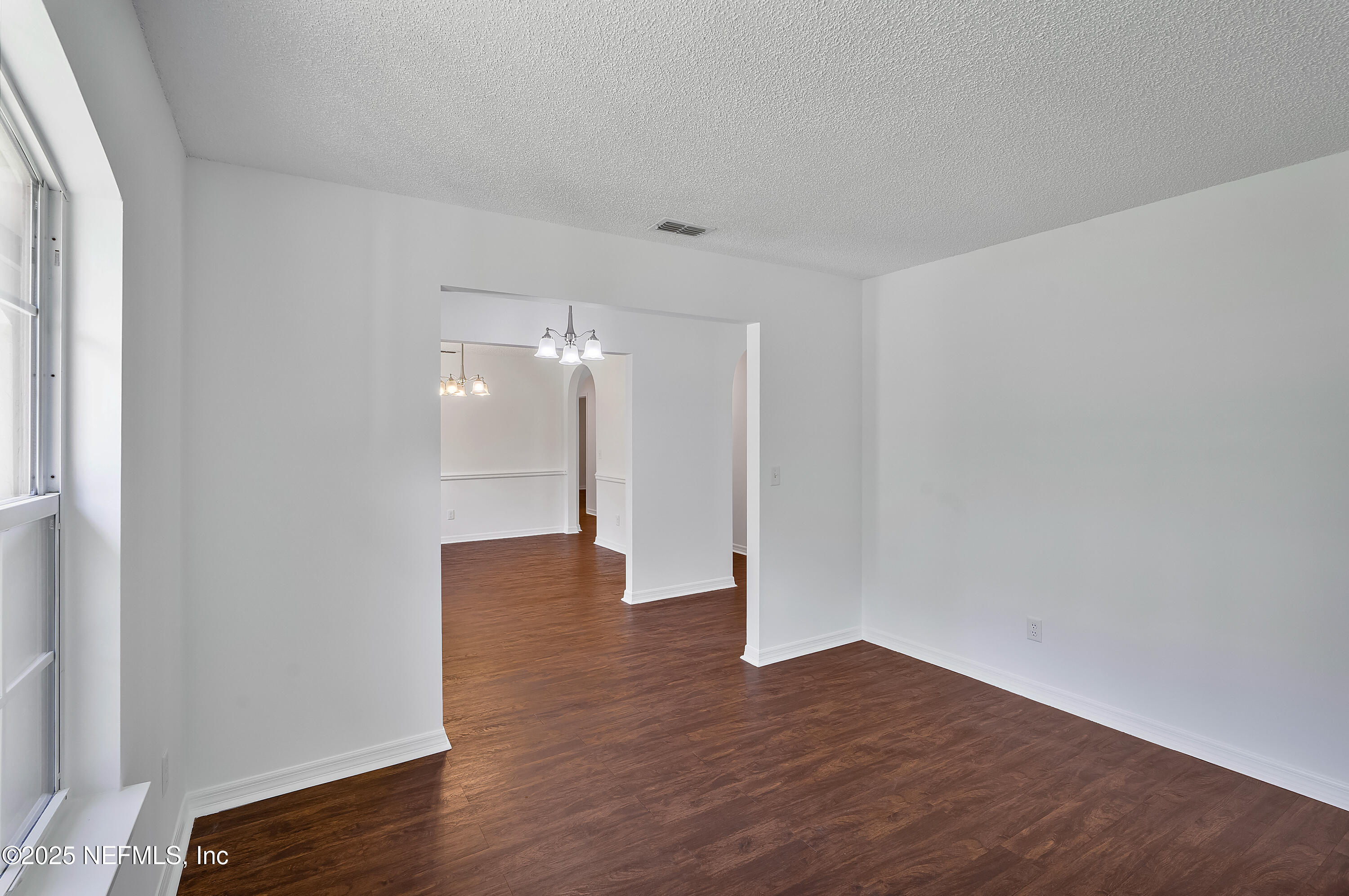 10672 Wingate Road Jacksonville, FL 32218 - Photo 5 of 27 10672 Wingate_jacksonville-11