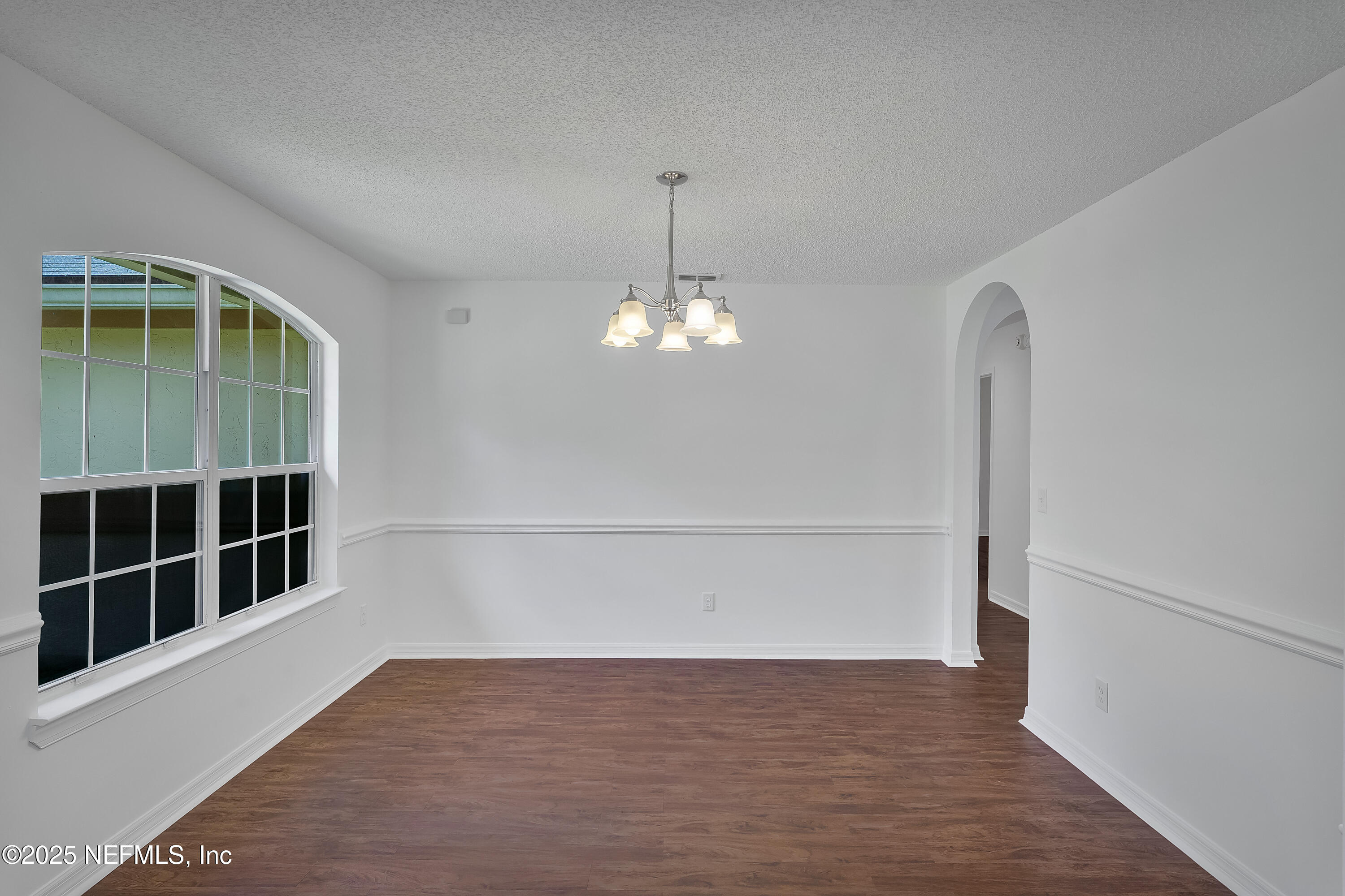 10672 Wingate Road Jacksonville, FL 32218 - Photo 6 of 27 10672 Wingate_jacksonville-12