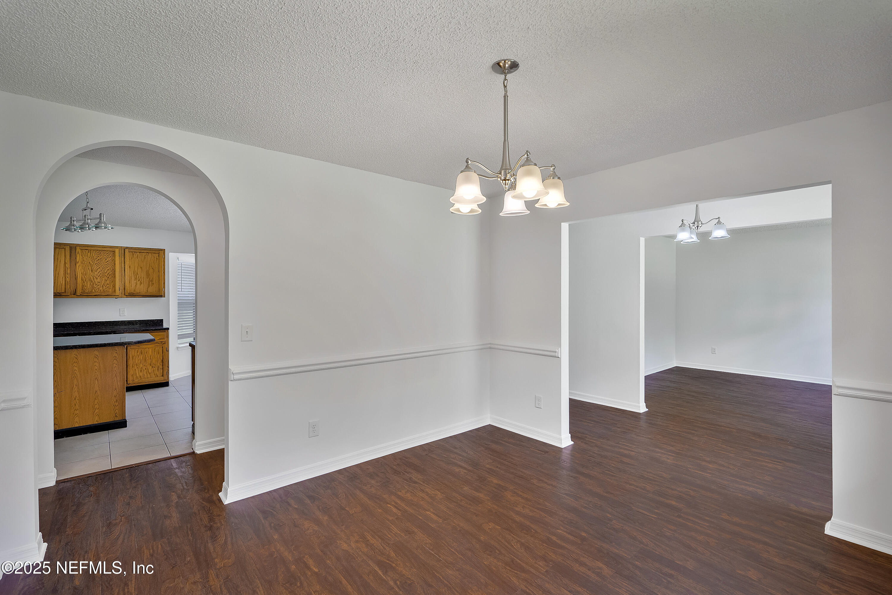 10672 Wingate Road Jacksonville, FL 32218 - Photo 7 of 27 10672 Wingate_jacksonville-13